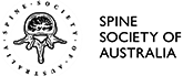 Spine Society Of Australia