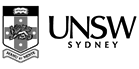 UNSW Sydney