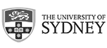 The University of Sydney